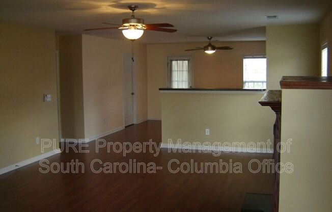 104 WHITE CEDAR CT