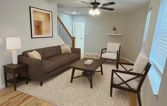 401-407 Front Street