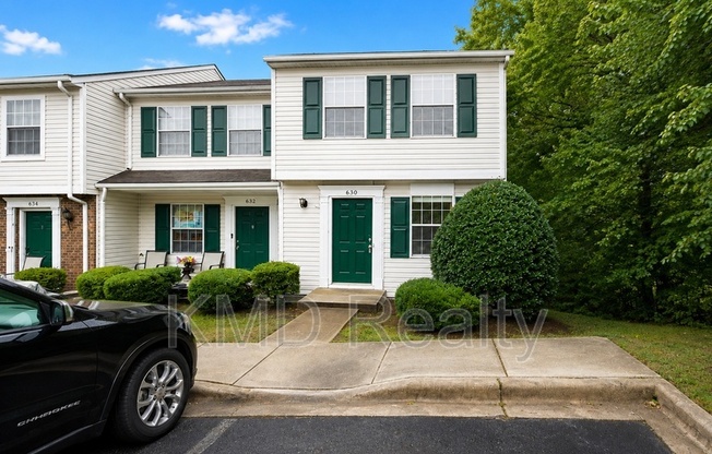 630 LEX DR