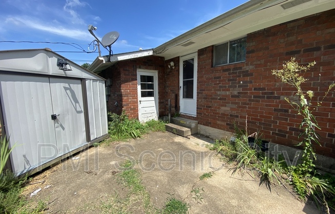 1220 GADD RD