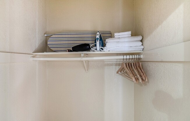 Studio, 1 bath, 121 sqft, $1,095.42, Unit 102