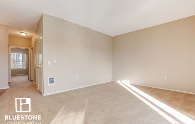 2 beds, 2 baths, 935 sqft, $1,399, Unit 1220-103