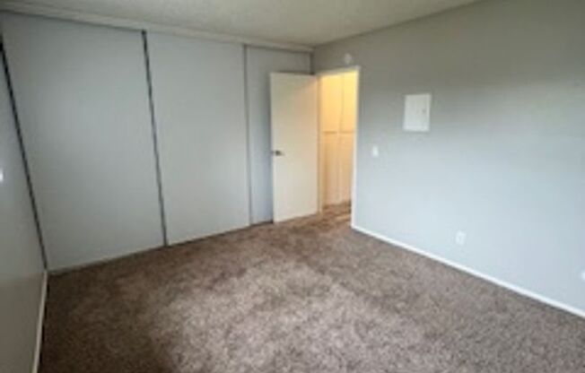 1 bed, 1 bath, 625 sqft, $1,725, Unit 101