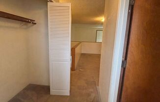 461 12th Ave/462 11th Alley