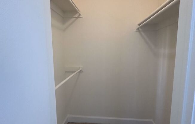 2 beds, 2 baths, 1,057 sqft, $1,925, Unit 1007 G #1A