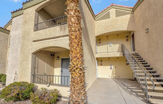 1 bed, 1 bath, $1,100, Unit # 1139