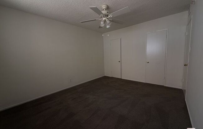 1244 4 AVE