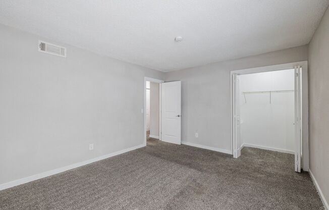 2 beds, 2.5 baths, 1,218 sqft, $1,395, Unit 2-22F