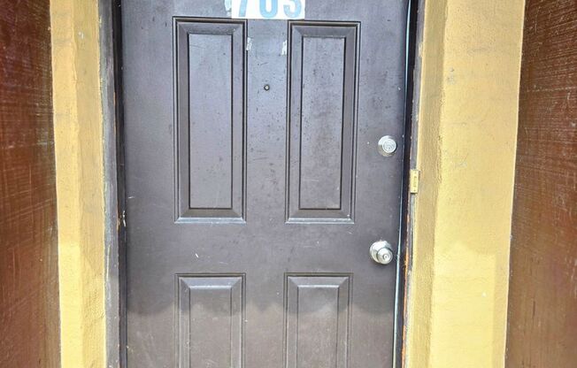 703 N. Front Street