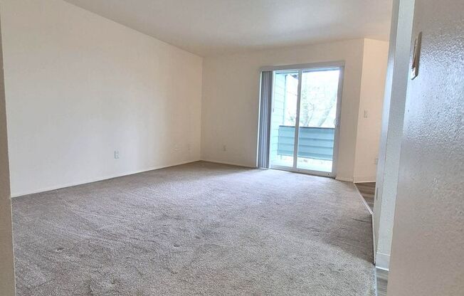 1 bed, 1 bath, 622 sqft, $1,499, Unit 331