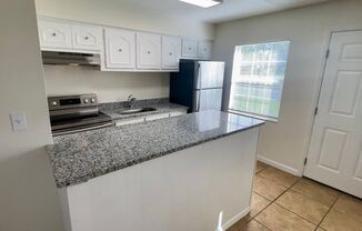 1 bed, 1 bath, $1,150, Unit P1: Piazza Park #5232