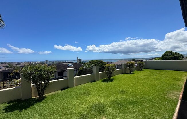 KAAHELE