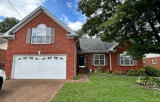 4768 CRYSTAL BRK DR