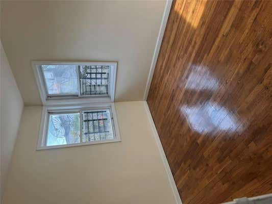 3 beds, 1 bath, 1,872 sqft, $3,000, Unit 1