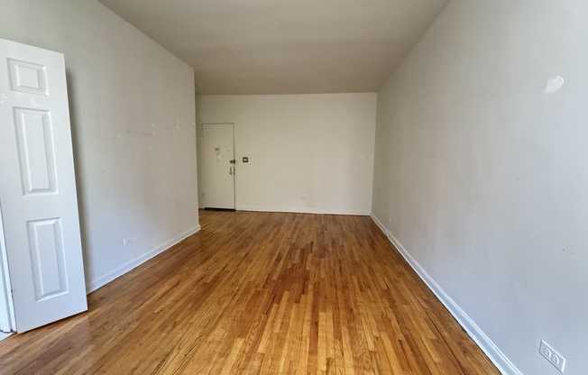 1240 LEXINGTON AVE