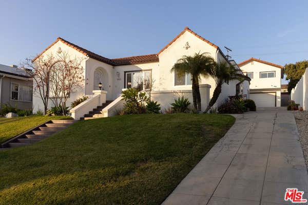 4925 W 20 ST