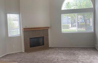 3 beds, 2.5 baths, $2,695, Unit # 402