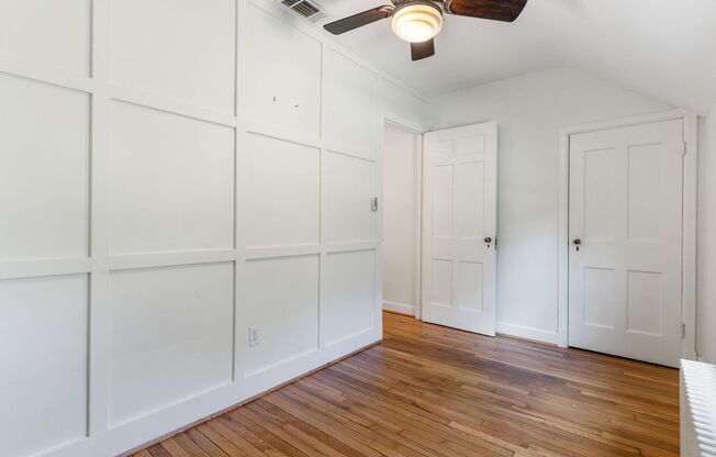 3 beds, 2.5 baths, $5,228