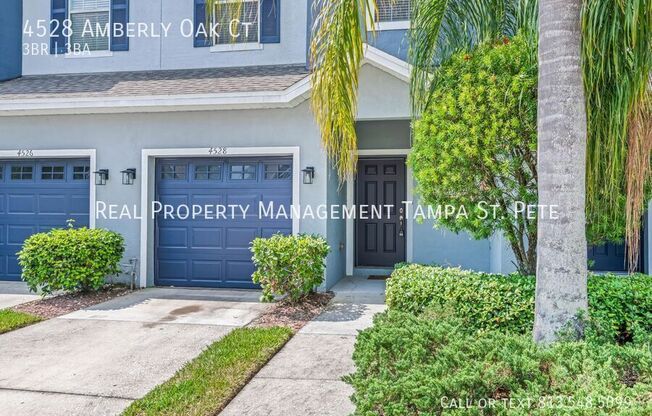 4528 AMBERLY OAKS CT
