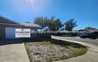 5672 5674 VLY VALE WAY