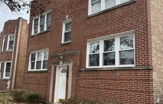 2821 W SUMMERDALE 2 W