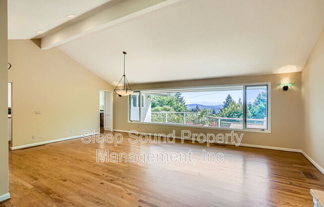 2768 SW SHERWOOD DR