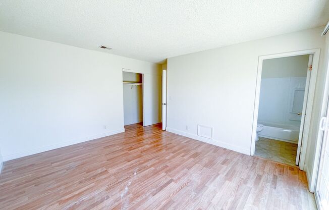 Spacious 3 Bedroom 2 Bath Home In North Salinas!