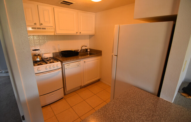 1 Bed/1 Bath - Waterside at Cranes Roost