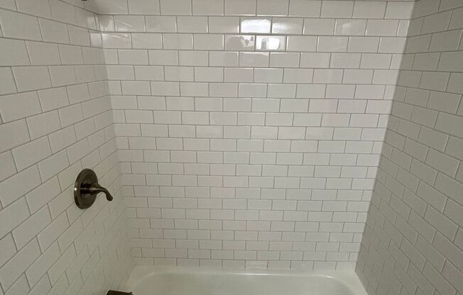 3 beds, 2 baths, $2,175