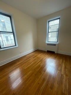 1 bed, 1 bath, $2,695, Unit 6E