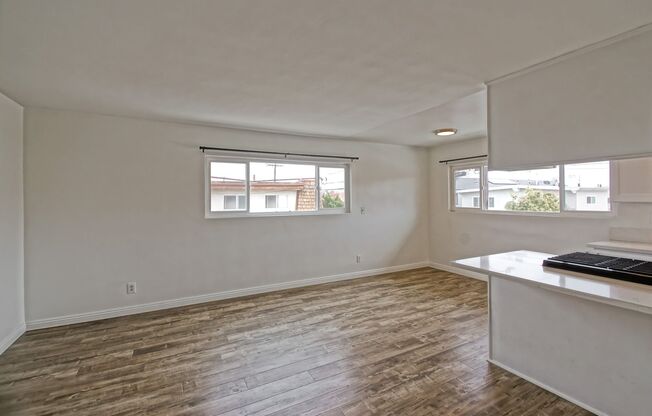 2307 Carnegie Lane