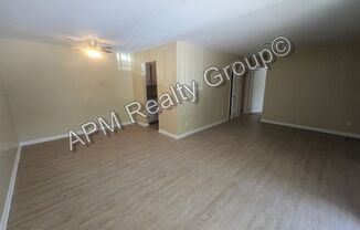 Partner-provided photo for $895 unit