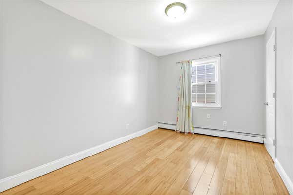 22807 146 AVE