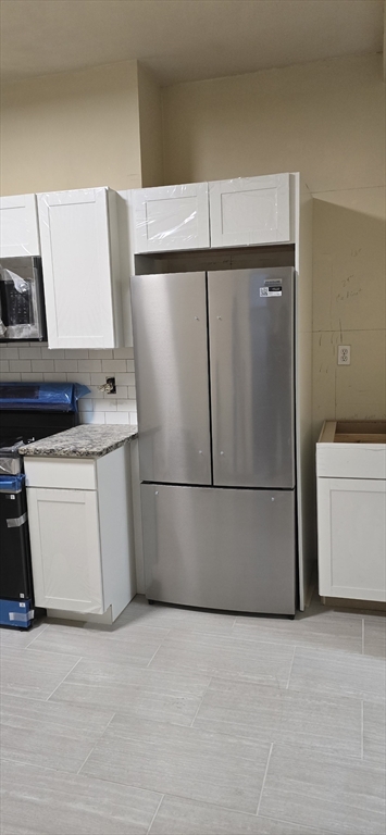 14 Quint Ave Apt 1A