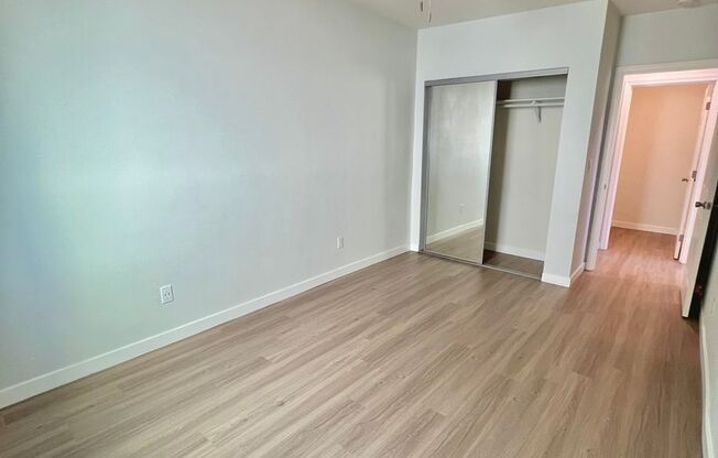 1 bed, 1 bath, 422 sqft, $2,195, Unit 1223-I