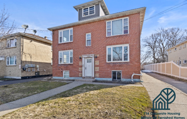 1540 ABBOTT RD