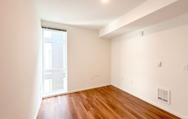 1 bed, 1 bath, 500 sqft, $2,445, Unit 407