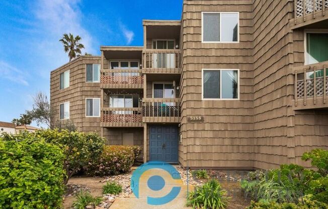 5155 W PT LOMA BLVD