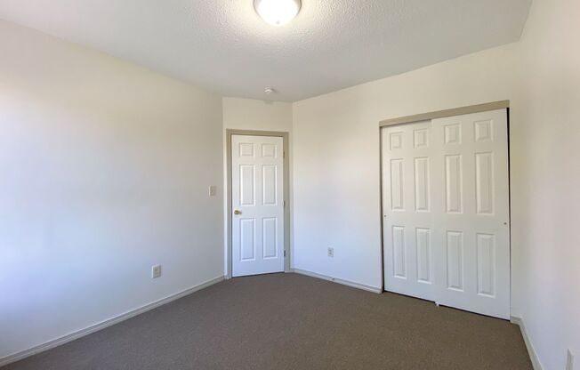 9-17 Webster St / Jess Properties, LLC