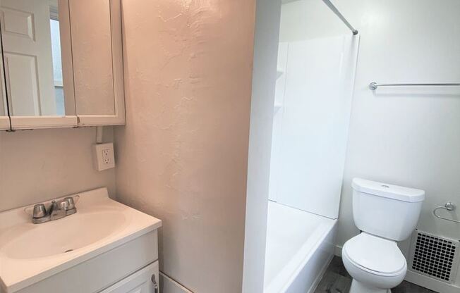 Friendship - Apartments For Rent In Pittsburgh