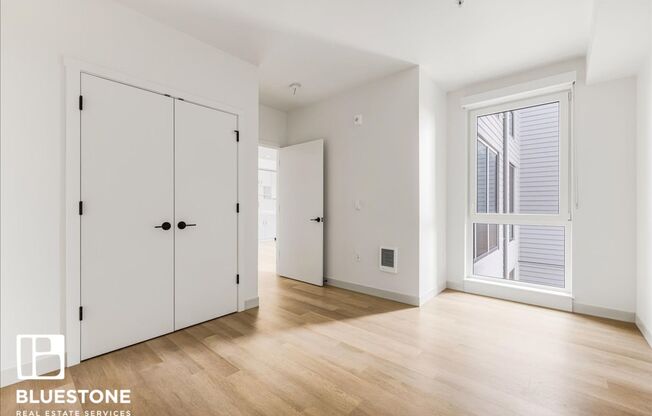 2 beds, 2 baths, 950 sqft, $2,199, Unit 202