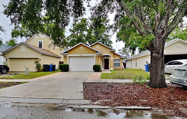 5238 MANGO FRUIT ST