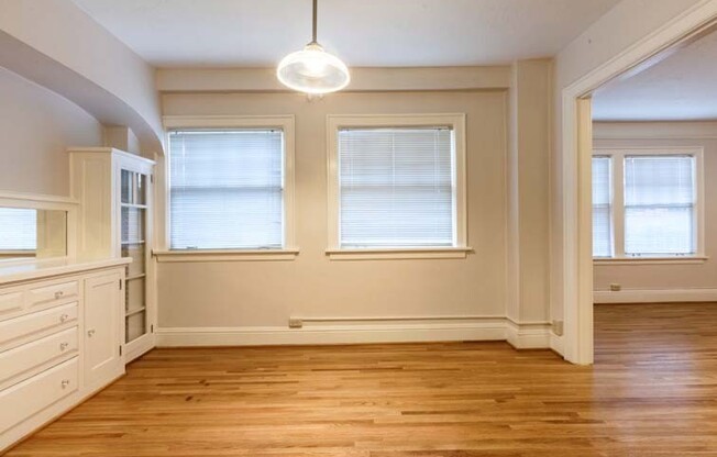 1 bed, 1 bath, 630 sqft, $1,500