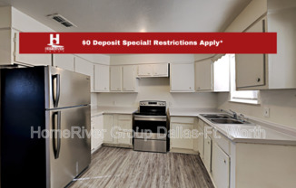 1303 CASA VALE DR