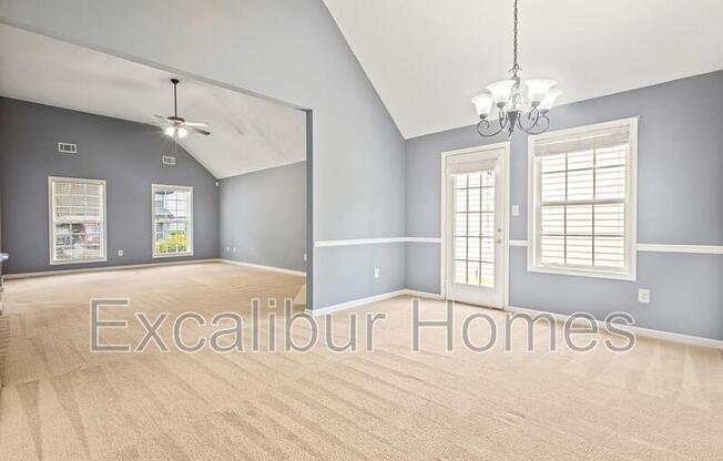 5955 RAVENTREE CT