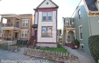 1251 Bates Avenue