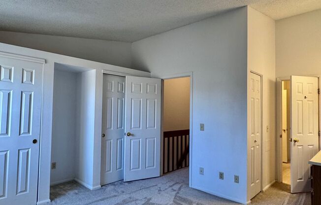 2 beds, 1 bath, $1,750