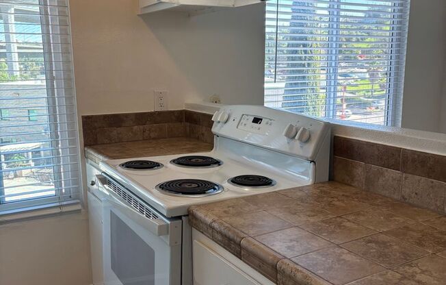 8230 Lemon Grove Way