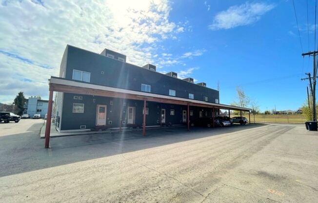 221-243 W 13th Ave