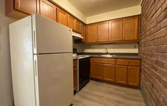 Partner-provided photo for $825 unit